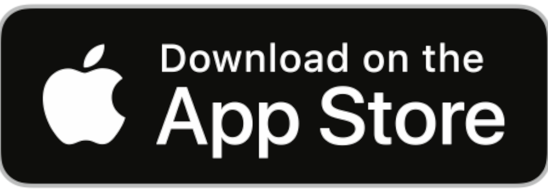 Download on the App Store