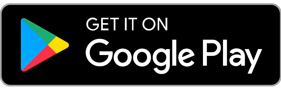 Get it on Google Play