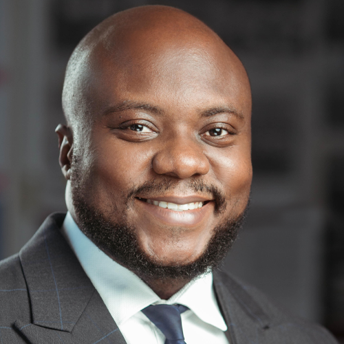 Andrew Asante-Amankwah