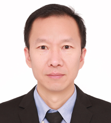 Andy Zhang